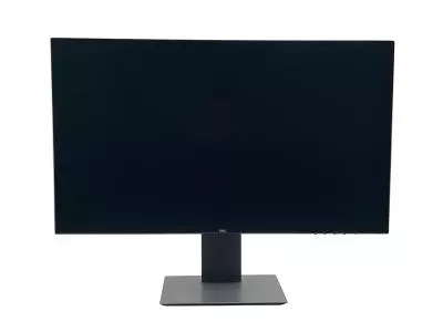 Monitor Dell UltraSharp U2719D
