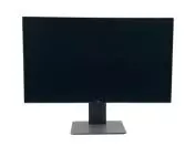 Monitor Dell UltraSharp U2719D image thumbnail 0