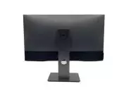 Monitor Dell UltraSharp U2719D image thumbnail 1