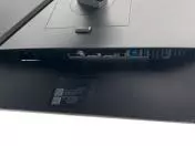 Monitor Dell UltraSharp U2719D image thumbnail 2