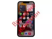 Smartphone Apple iPhone 13 Pro image thumbnail 0