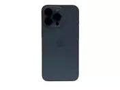 Smartphone Apple iPhone 13 Pro image thumbnail 1