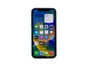 Smartphone Apple iPhone XR image thumbnail 0