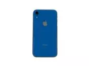 Smartphone Apple iPhone XR image thumbnail 1
