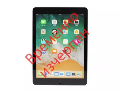 Таблет Apple iPad Air 2 (2014)
