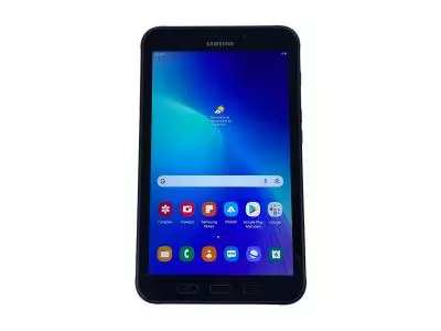 Таблет Samsung Galaxy Tab Active 2