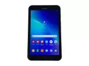 Таблет Samsung Galaxy Tab Active 2 image thumbnail 0