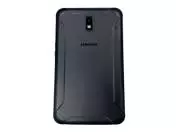 Таблет Samsung Galaxy Tab Active 2 image thumbnail 1