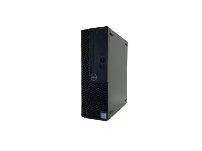 Computer Dell OptiPlex 3060
