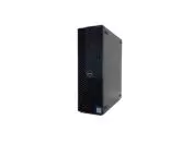 Computer Dell OptiPlex 3060 image thumbnail 0
