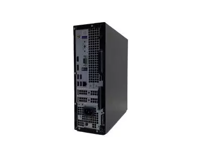 Computer Dell OptiPlex 3060