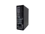 Computer Dell OptiPlex 3060 image thumbnail 1
