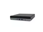 Компютър HP ProDesk 600 G4 USFF