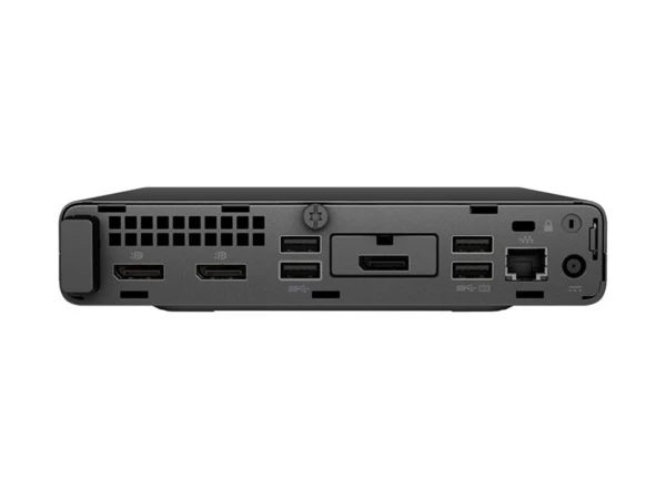 Computer HP ProDesk 600 G4 USFF