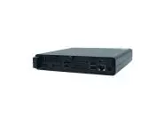 Компютър HP ProDesk 600 G4 USFF