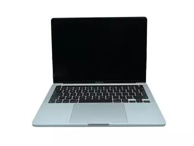 Laptop Apple MacBook Pro M1 (2020)