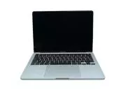 Laptop Apple MacBook Pro M1 (2020) image thumbnail 0