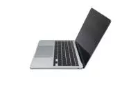 Laptop Apple MacBook Pro M1 (2020) image thumbnail 1