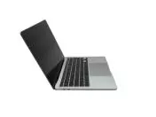 Laptop Apple MacBook Pro M1 (2020) image thumbnail 2