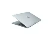Laptop Apple MacBook Pro M1 (2020) image thumbnail 3