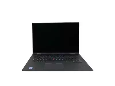 Лаптоп Lenovo ThinkPad X1 Yoga (3rd Gen)