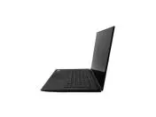 Лаптоп Lenovo ThinkPad X1 Yoga (3rd Gen) image thumbnail 1