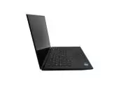 Лаптоп Lenovo ThinkPad X1 Yoga (3rd Gen) image thumbnail 2