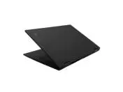 Лаптоп Lenovo ThinkPad X1 Yoga (3rd Gen) image thumbnail 3