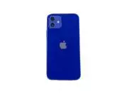 Smartphone Apple iPhone 12 128GB Blue image thumbnail 1
