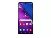 Smartphone Samsung Galaxy Note20 5G 256GB Mystic Blue image thumbnail 0