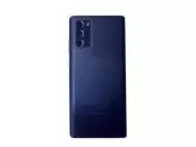 Smartphone Samsung Galaxy Note20 5G 256GB Mystic Blue image thumbnail 1