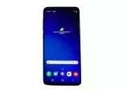 Smartphone Samsung Galaxy S9+ image thumbnail 0