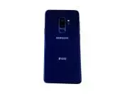 Smartphone Samsung Galaxy S9+ image thumbnail 1