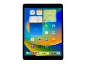 Таблет Apple iPad Air 3rd Gen (2019) image thumbnail 0