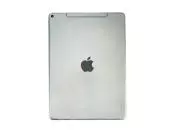 Таблет Apple iPad Air 3rd Gen (2019) image thumbnail 1