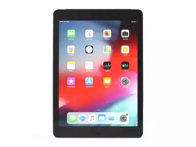 Таблет Apple iPad Air (2013)