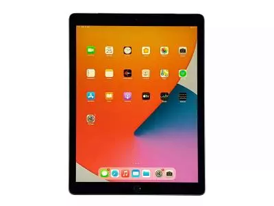 Таблет Apple iPad Pro 12.9 (2018)