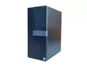 Компютър Dell OptiPlex 5060 image thumbnail 0