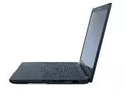 Лаптоп Dell Latitude 5400,  i5-8365U, 16GB, 256GB SSD, 14" IPS Full HD 1920x1080 image thumbnail 1
