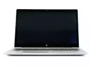 Laptop HP EliteBook 850 G5 image thumbnail 0