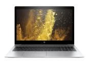 Laptop HP EliteBook 850 G5, i5-8350U, 16GB, 256GB SSD, 15.6" IPS Full HD 1920x1080
