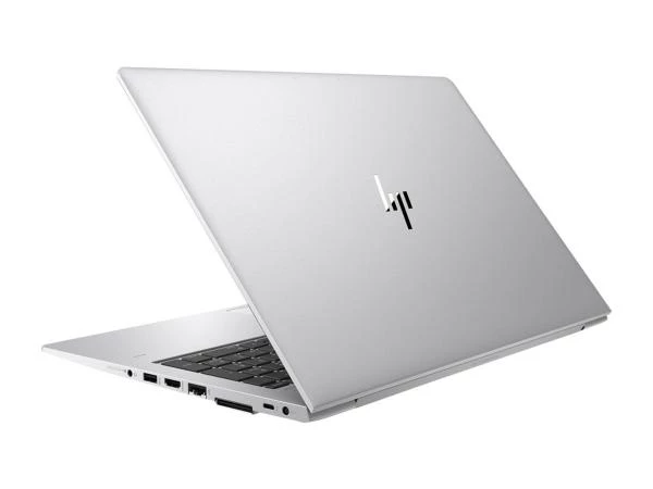 Лаптоп HP EliteBook 850 G5, i5-8350U, 16GB, 256GB SSD, 15.6" IPS Full HD 1920x1080