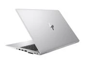 Laptop HP EliteBook 850 G5, i5-8350U, 16GB, 256GB SSD, 15.6" IPS Full HD 1920x1080