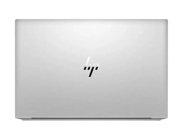 Лаптоп HP EliteBook 850 G5, i5-8350U, 16GB, 256GB SSD, 15.6" IPS Full HD 1920x1080