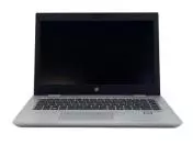 Лаптоп HP ProBook 640 G4 image thumbnail 0