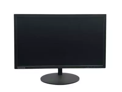 Монитор Lenovo ThinkVision T2424PA, 24” IPS Full HD 1920x1080