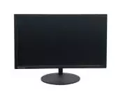 Монитор Lenovo ThinkVision T2424PA, 24” IPS Full HD 1920x1080 image thumbnail 0