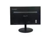 Монитор Lenovo ThinkVision T2424PA, 24” IPS Full HD 1920x1080 image thumbnail 1