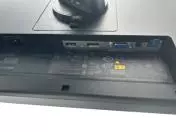 Монитор Lenovo ThinkVision T2424PA, 24” IPS Full HD 1920x1080 image thumbnail 2