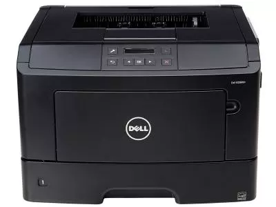 Принтер Dell B2360dn